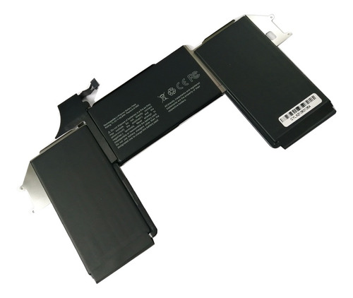 Bateria Para Macbook Air 13 A1932 Y A2179 2018 Hasta 2020