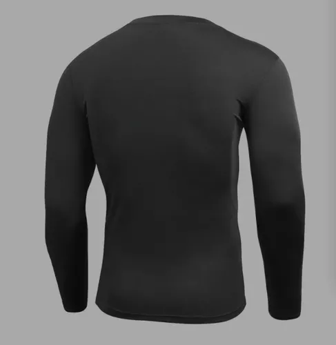 Camiseta Deportiva Lycra