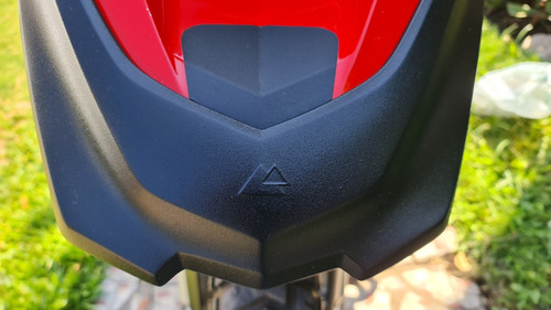 Imagen 4 de 24 de Bmw Gs 1200 Lc. No Africa Twin, Ktm, Ducati, Harley