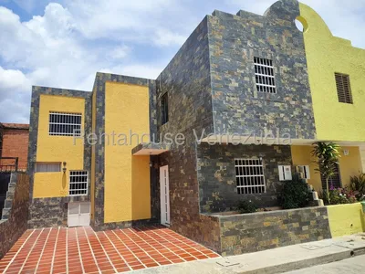 Townhouse en venta