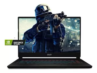 Laptop Gamer Acer Nitro 5 15.6' I7 12va 16gb 1tb Ssd 6gb4050