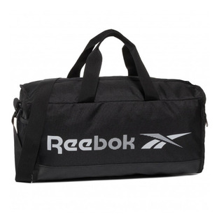 bolsos deportivos reebok