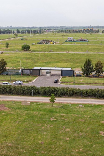 Imagen 16 de 26 de Lote En Los Pasos Fisherton