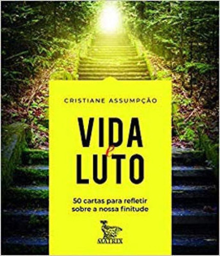 Vida E Luto