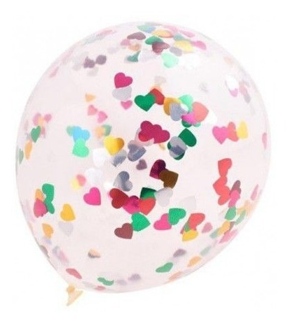 Set Arreglo Globos Feliz Día Del Niño Animalitos