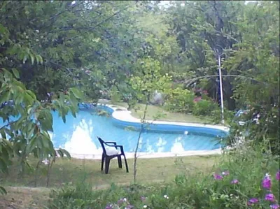 Parcela en venta