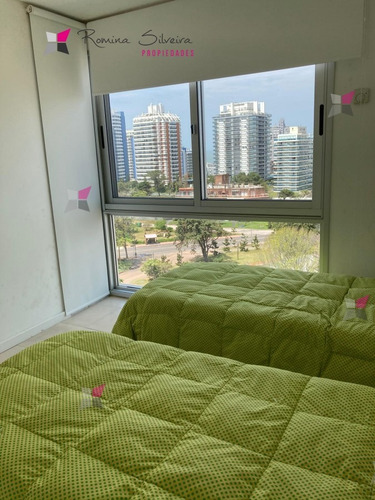 Zona Enjoy- Ref: 9536