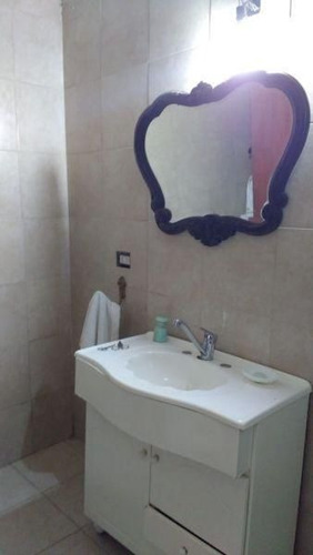 Casa En Venta En Bella Vista