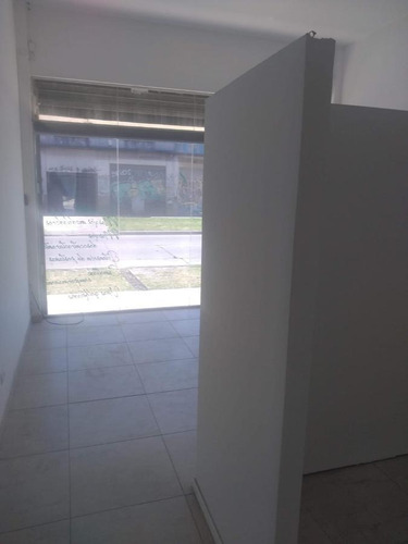 Imagen 14 de 16 de Local En Venta - Zona Ituzaingo - Permuta
