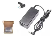 Comprar Cargador Para Hp Probook 14-c Series 256 G4 256 G5 3.33a