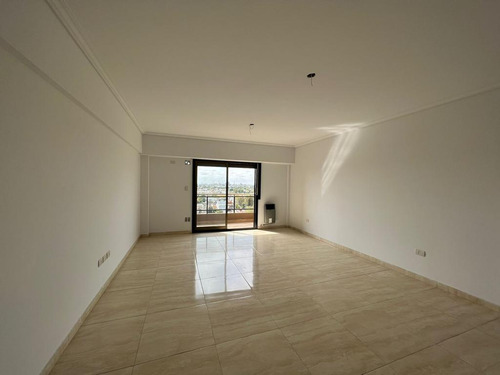 Avenida Mitre 1660, Avellaneda ¡dos Ambientes Al Contrafrente En Venta!
