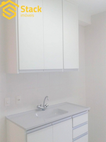 Imagem 5 de 9 de Apartamento Residencial Em Jundiai - Sp, Jardim Das Samambaias - 1979