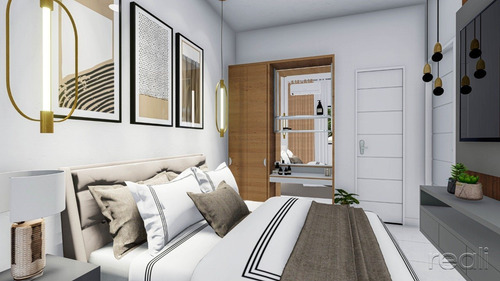 Imagem 14 de 15 de Apartamento - Meireles - Ref: 895 - V-rl895