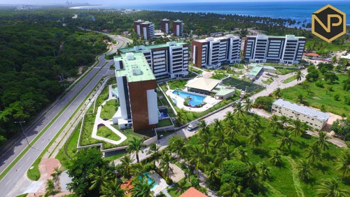 Imagem 14 de 20 de Varanda Do Parque - Npvra1