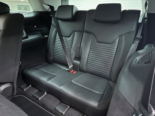 Jeep Commander 1.3 T270 TURBO FLEX LIMITED AT6