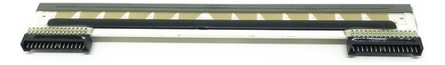 . Cabezal Impresión For Zebra Ltp2844 Gc420t Gc420d Gk888t