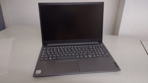 Imagen 5 de 5 de Lenovo Thinkbook 15 Iml I5-10210u 8gb 256ssd 20rw009uar