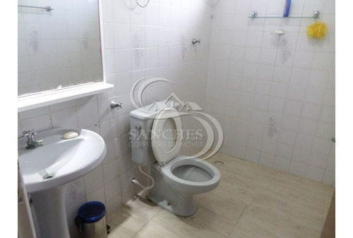 Imagem 11 de 15 de Lindo Apartamento 2 Dormitórios Em Praia Grande- Balneário Florida