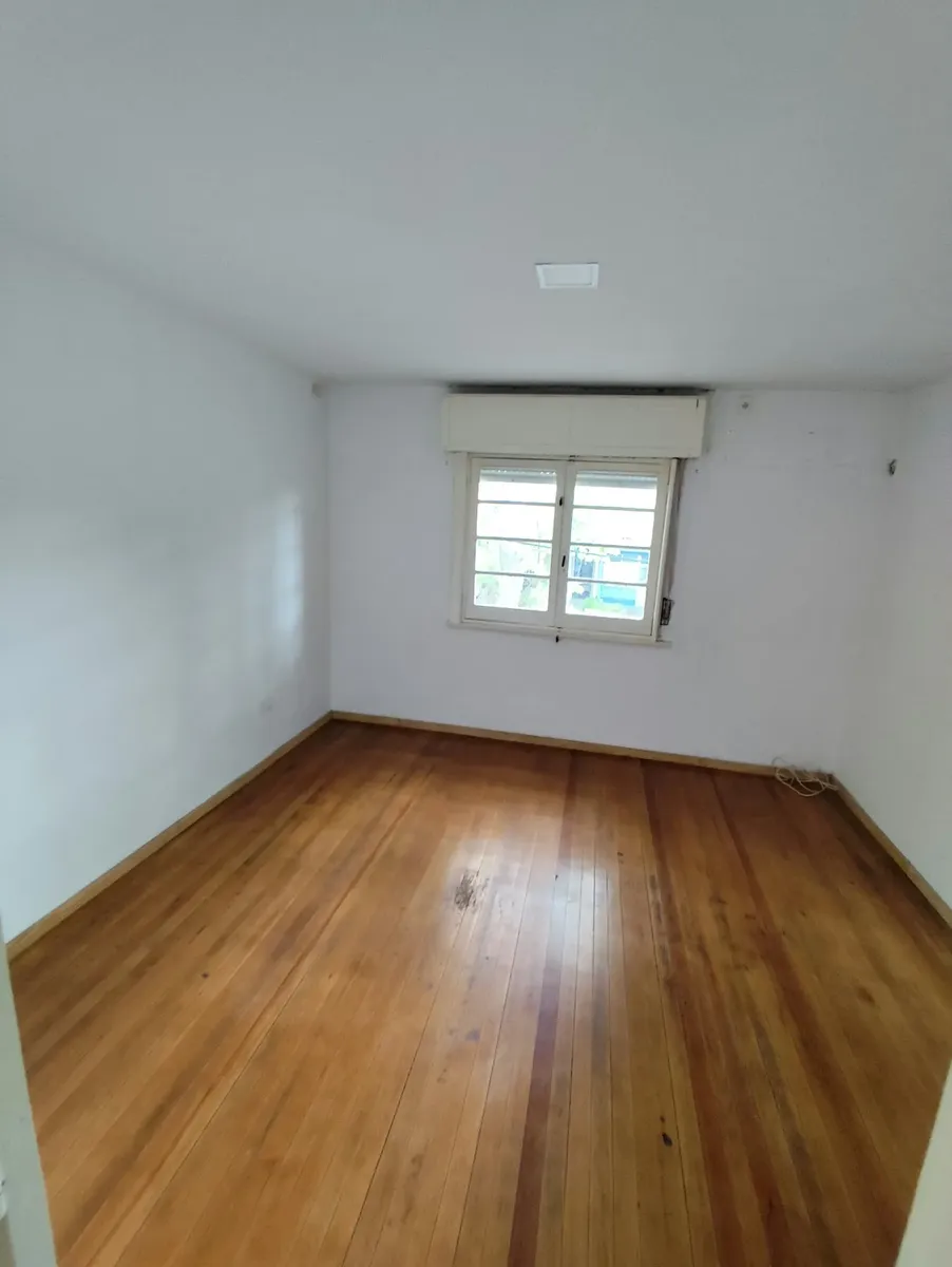 Sin Gastos Comunes, Terraza, 1 Dormitorio Y Medio · Photo 4