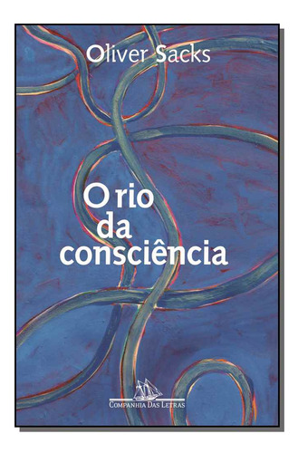 Rio Da Consciência, O