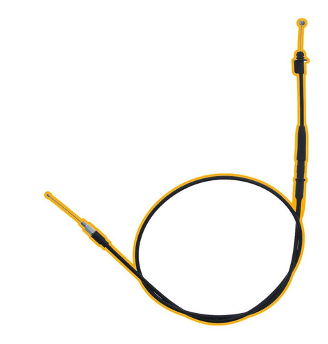 Polaris Trail Blazer 330 08-13, Cable Acelerador, Raccoons