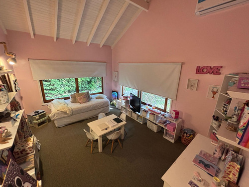 Casa En Venta En Bella Vista