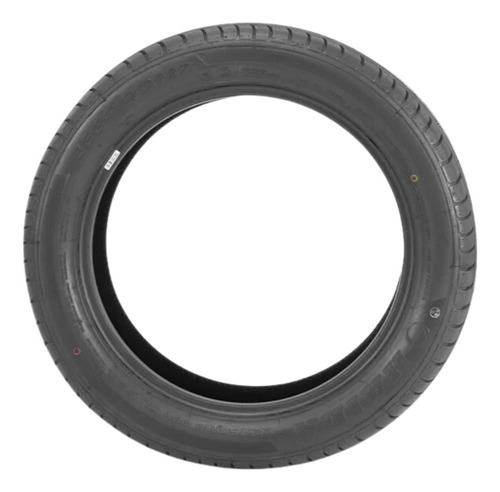 Par Pneu Haida 225/45r17 94w Hd927 Xl