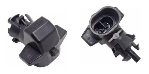 Sensor De Temperatura Ambiente Chevrolet Corsa Chevy Astra 