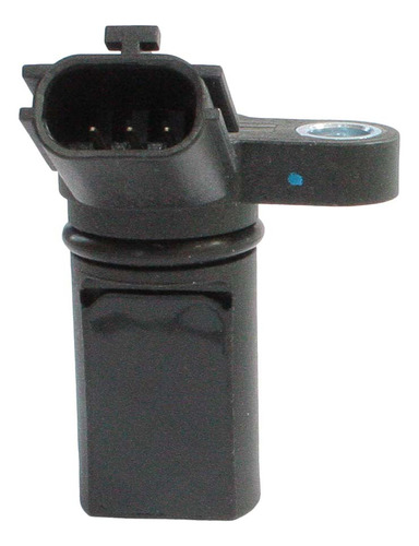 Sensor Posicion Infiniti Fx45 8 Cil. 4.5l 2003-2008