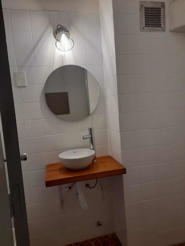 Imagen 4 de 4 de Oficina En Venta Centro Excelente Ubicación