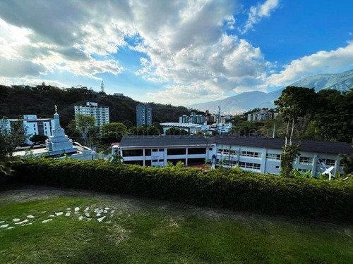 Imagen 20 de 20 de Casa En Venta En Caurimare 21-17824 Caro Fermoso 0424 2083128