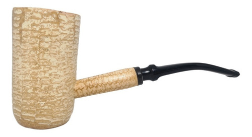 Pipa Missouri Meerschaum Co. Ref: General, Nueva