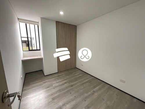 Vendo Apartamento Ubicacion Central