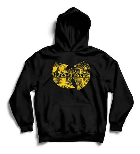 Buzo wu tang clan deals