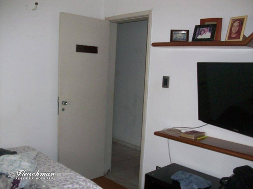 Imagem 12 de 21 de Casa Residencial À Venda, Imbiribeira, Recife. - Ca0123