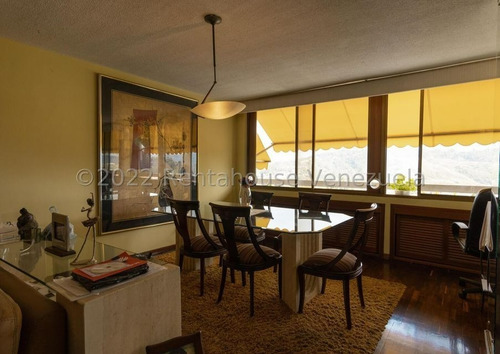 Imagen 17 de 20 de Apartamento En Venta-los Samanes Mls# 22-19660 - Andrea Schmidt/0424-1130991