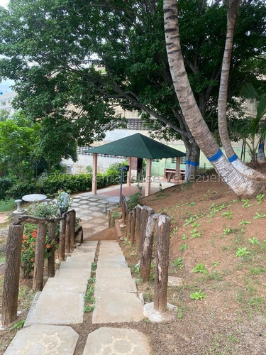 Imagen 11 de 11 de Apto. En Venta Playa Grande #23-15378 Johana Blan 04123368346