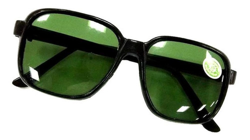 2x Lentes De Soldadura Componentes Electrónicos Accesorio De