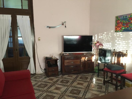 Imagen 5 de 11 de Casa Ph En Venta En Villa Dominico