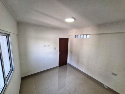 Imagen 4 de 8 de Departamento 1 Dormitorio - Centro Santa Fe