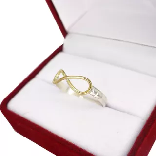 Anillo De Boda De Oro