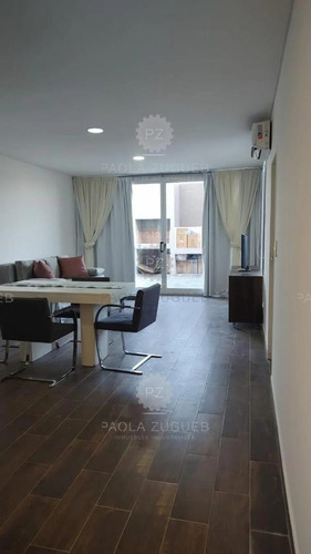 Casa Dúplex En Venta En Dolores, Costa Atlántica, Buenos Aires