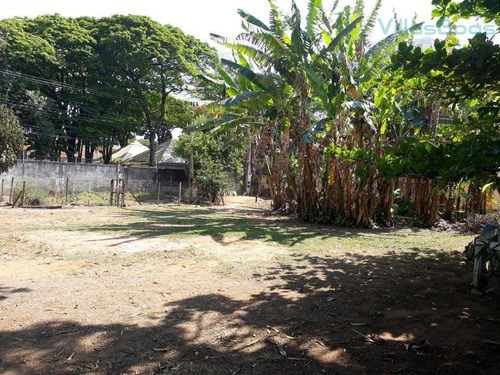 Imagem 25 de 30 de Casa Com 4 Dormitórios À Venda, 362 M² Por R$ 5.000.000,00 - Vila Ema - São José Dos Campos/sp - Ca1097