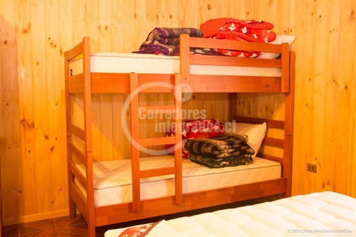 Imagen 10 de 20 de Inversión En Venta En Villarrica