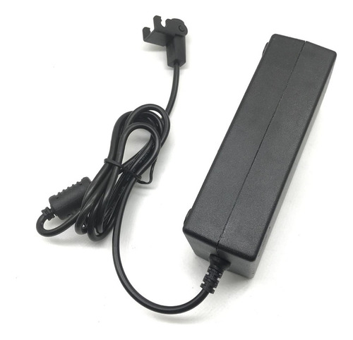 Adaptador De Cargador De 29v 2a, Protección Contra