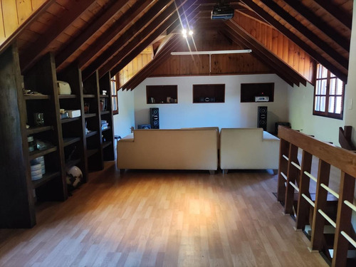 Imagen 21 de 30 de Casa - Highland Park