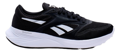 Tenis Negros Reebok Energen Tech 2 4842 Para Hombre