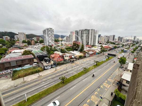 Nou // Moderno Loft Gran Conectividad (74884)
