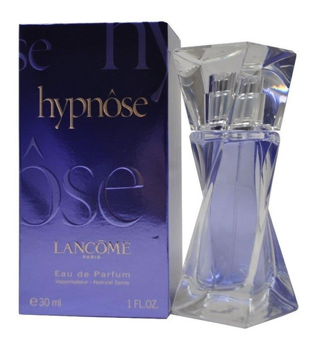 Perfume Hypnose Edp 30ml Lancome Original