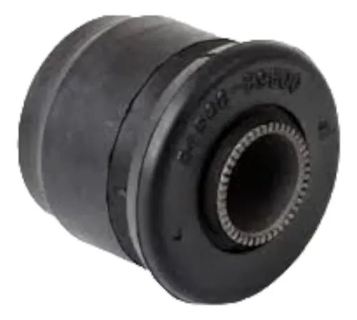 comprar Buje Parrilla Superior Nissan D21 90\u002F02 4x2 4x4